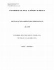 Research paper thumbnail of "El horror del etnocidio en Yugoslavia, víctima de una guerra civil. Crónica Histórica"