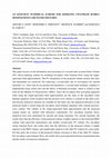 Research paper thumbnail of An Efficient Numerical Scheme for Modeling Two-Phase Bubbly Homogeneous Air-Water Mixtures