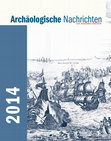 Research paper thumbnail of Archäozoologische und jagdgeschichtliche Studien an Funden aus der Burg Itzehoe und Erstnachweis des Atlantischen Störs im Elbebereich