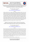 Research paper thumbnail of PENINGKATAN KARAKTER SISWA KELAS IV SD NEGERI 16 AMBON MELALUI PEMBELAJARAN PPKn DENGAN MEDIA CERITA RAKYAT IMPROVING CHARACTER OF CLASSES IV STUDENTS OF ELEMENTARY SCHOOL16 AMBON THROUGH THE PPKN LEARNING WITH FOLKLORE MEDIA