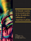 Research paper thumbnail of Formación de Docentes en Educación Intercultural: una perspectiva desde la interculturalidad crítica