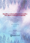 Research paper thumbnail of Video Conferencia “Biopolítica, anatomopolítica y pneumopolítica. Usos críticos y revisiones conceptuales”. ISLA (Institute for Scholarship in the Liberal Arts) The University of Notre Dame (octubre, 4 de 2021). Link al Video