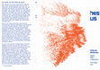 Research paper thumbnail of Konferenz: "Die Welt der Gestaltung als Wille und Vorstellung", HBK Saar, 28.-29.10.21