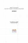 Research paper thumbnail of Şekîb Arslan'ın Osmanlı Hakkındaki Siyâsî Şiirleri / The Political Poems of Shakib Arslan on the Ottoman Empire