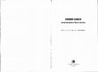 Research paper thumbnail of War and Nationalism in Recent Japanese Cinema: Yamato, Kamikaze, Trauma, and Forgetting the Postwar