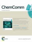 Research paper thumbnail of High-yield photolytic generation of brominated single-walled carbon nanotubes and their application for gas sensing