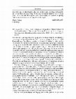 Research paper thumbnail of Review of William Burgwinklle & Cary Howie, Sanctity and Pornography