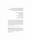 Research paper thumbnail of In the Eye of the Beholder?: The Foundations of Subjective Human Rights Conditions in East-Central Europe