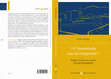 Research paper thumbnail of S'incomincia con un temporale» Guida a Libera nos a malo di L.Meneghello