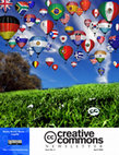 Research paper thumbnail of Creative CoMMons internationaL