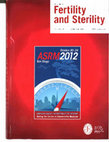 Research paper thumbnail of P-582 Balancing IVF medication costs with total number of daily injections: A patient preference analysis of GnRH-agonist and antagonist protocols