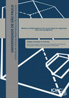 Research paper thumbnail of Mining of rainfall patterns from social media for supporting flood risk management