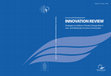 Research paper thumbnail of Community Development Innovation Review: Strategies to Address Climate Change Risk in Low-and-Moderate Income Communities