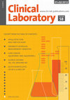 Research paper thumbnail of T helper and B cell escape mutations within the HBc gene in patients with asymptomatic HBV infection: a study from the South-Eastern region of Iran