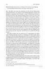 Research paper thumbnail of Open for Business: Building the New Cuban Economy, by Richard Feinberg