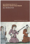 Research paper thumbnail of Tarihi Konulu Osmanlı Resimli El Yazmalarında Hanedan Kadınlarının İmgesi [The Image of Dynastic Women in the Ottoman Illustrated Manuscripts on History] - in Turkish