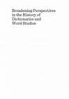 Research paper thumbnail of Linguistic Features and Literary Value of Almanca Tuhfe / Deutsches Geschenk (1916)