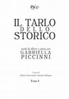 Research paper thumbnail of I diplomi di Arechi II, Montecassino e un monastero doppio. Sulla storia di S. Sofia di Benevento nei secoli VIII e IX