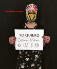 Research paper thumbnail of YO MUJER QUIERO:  WHAT WOMEN WISH  FOR CHILE