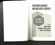 Research paper thumbnail of Constructing Interreligious Studies: Thinking Critically About Interfaith Studies and the Interfaith Movement