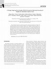 Research paper thumbnail of A Prompt, Tough and Eco-Friendly (PTOCO) System for Mini-Scale Extraction of Samples for Antioxidant Capacity Assays