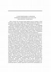 Research paper thumbnail of 31st Scientific Session of the Council of Young Scientific Workers of the Institute of History of NAS RA /ՀՀ ԳԱԱ պատմության ինստիտուտի երիտասարդ գիտաշխատողների խորհրդի XXXI գիտական նստաշրջանը