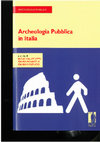 Research paper thumbnail of Specialist in Archaeological Heritage Management