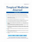 Research paper thumbnail of The Effects of Curcumin Against Dengue-2 Virus Based on Immunocytochemistry Technique