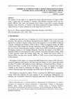 Research paper thumbnail of Empirical Evidence for a Money Demand Function: A Panel Data Analysis of 27 Countries in 1988-98