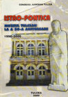 Research paper thumbnail of Istro-Pontica. Muzeul Tulcean la a 50-a aniversare