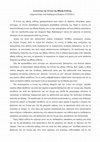 Research paper thumbnail of Αναλύοντας την έννοια της ηθικής ευθύνης