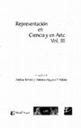 Research paper thumbnail of Gallego, F. M. (2010) “¿Conocimiento sin representación? La concepción deleuziana de la ciencia”