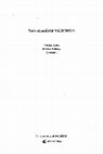 Research paper thumbnail of Gallego, F. M. (2010) “El concepto de deseo en El Anti-Edipo. Más allá de la sumisión a la ley”