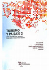 Research paper thumbnail of QUÉ HEMOS APRENDIDO DE 'APRENDIENDO DE LAS VEGAS'? UNA RELECTURA CON PERSPECTIVA DE GÉNERO