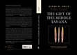 Research paper thumbnail of Gift Of The Middle Tanana