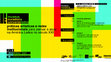 Research paper thumbnail of II Museus + Curadorias + Universidades:  práticas artísticas e redes institucionais para pensar e atuar na América Latina no século XXI