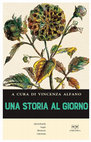 Research paper thumbnail of [2020, ottobre] Una storia al giorno, L'Erudita Edizioni, Roma (ISBN: 978-88-6770-645-7)