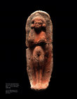 Research paper thumbnail of Childbirth Magic: Deciphering Bed Figurines from Ancient Egypt