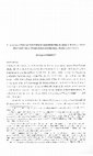 Research paper thumbnail of Transmission of Religious Knowledge in Manuscripts from the Hijāz to Northwest China: Ma Laichi Abū al-Futūḥ al-Ṣīnī and his Huasi Menhuan Sufi Order