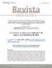 Research paper thumbnail of Convocatoria “Entre el opio del pueblo y la búsqueda de salvación: aproximaciones a la religiosidad vivida en América Latina”