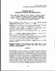 Research paper thumbnail of Conservation of Louisiana's coastal wetland forests. p.117-135. In Proceedings of Louisiana Natural Resources Symposium