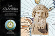 Research paper thumbnail of La Atlántida. La arqueología de un mito