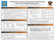 Research paper thumbnail of A Diachronic Counter-example to the Subset Principle: The Case of Anatolian Reduplication