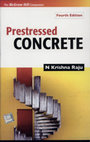 Research paper thumbnail of Prestressed concrete