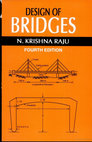 Research paper thumbnail of Design_of_Bridges_by_N.KRISHNA_RAJU