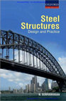 Research paper thumbnail of Steel Structures Design and Practice by N.SUBRAMANIAN