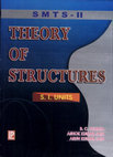 Research paper thumbnail of Theory_of_Structures_by_B.C.PUNMIA_A.K.JAIN_JAIN