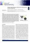 Research paper thumbnail of Ultrasonic-assisted adsorption of Ni(II) ions from aqueous solution onto Fe3O4 nanoparticles