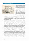 Research paper thumbnail of I VENETI IN FRIULI - Parte seconda: il Cinquecento