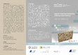 Research paper thumbnail of Dirk Hartwig, "Cain and Abel in the Qur'an - Teaching Textual Conversations"